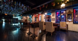 Зал 2 Зал 2 — фото 5