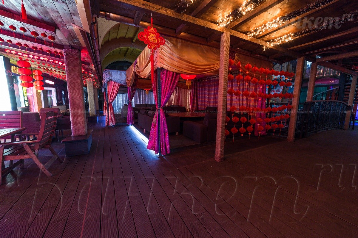 Зал 3 — фото 3