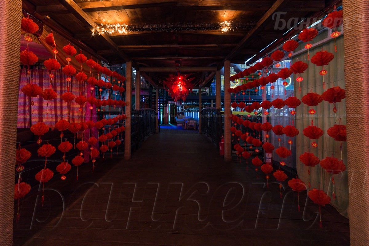 Зал 3 — фото 4