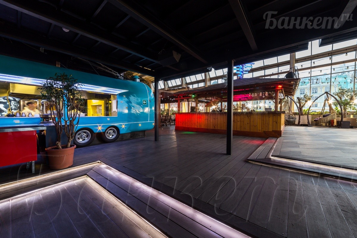 Зал 3 — фото 6