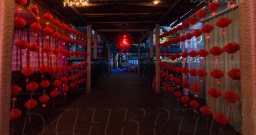 Зал 3 — фото 4