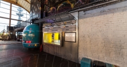 Зал 3 — фото 5