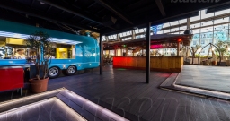 Зал 3 — фото 6