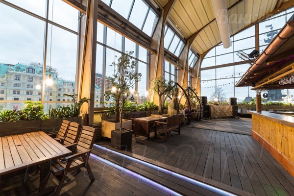 Логотип Gipsy