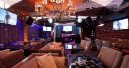 Караоке Караоке — фото 4