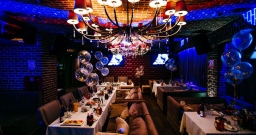 Караоке Караоке — фото 5