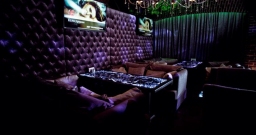 Караоке — фото 6