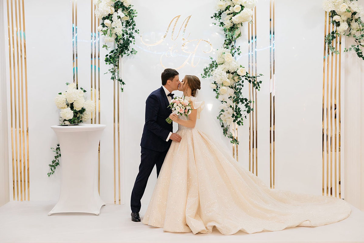 Republic Hall Republic Hall — фото 6