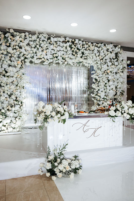 Republic Hall Republic Hall — фото 7