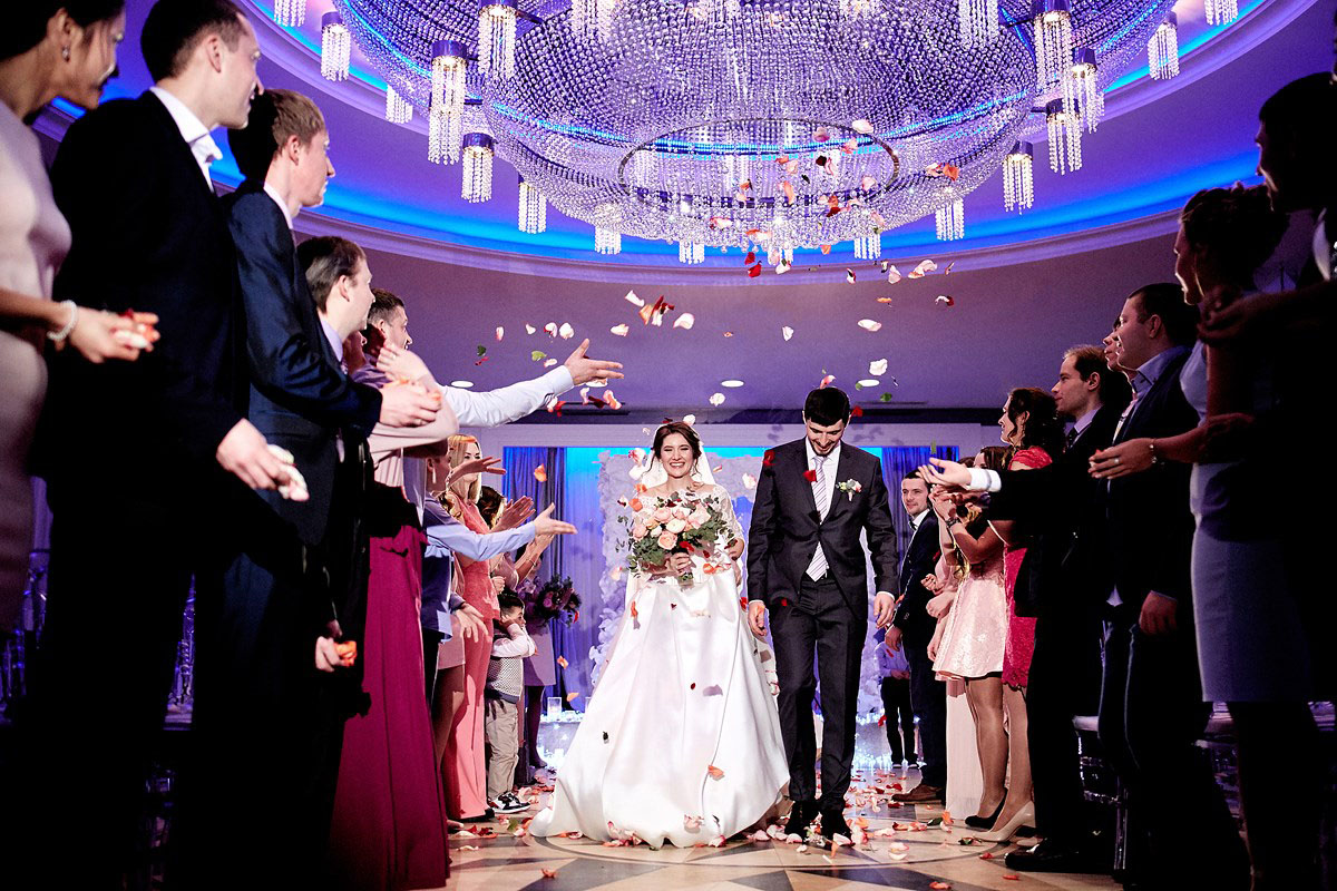 Republic Hall Republic Hall — фото 9