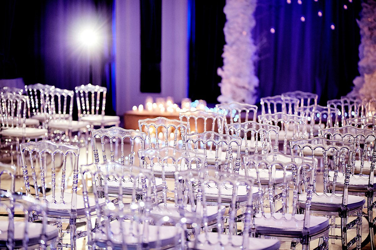 Republic Hall Republic Hall — фото 15