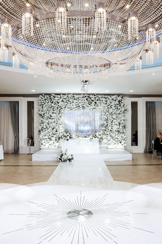 Republic Hall Republic Hall — фото 17