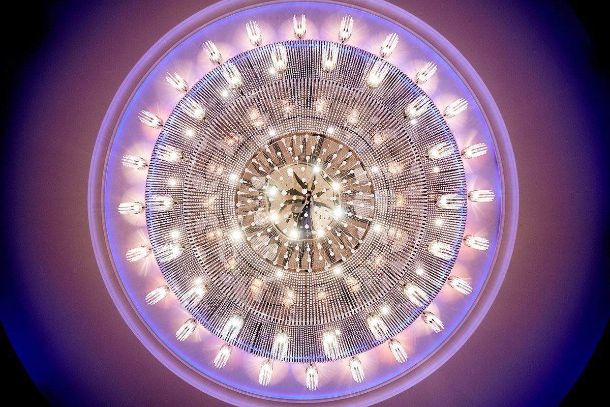 Republic Hall Republic Hall — фото 20