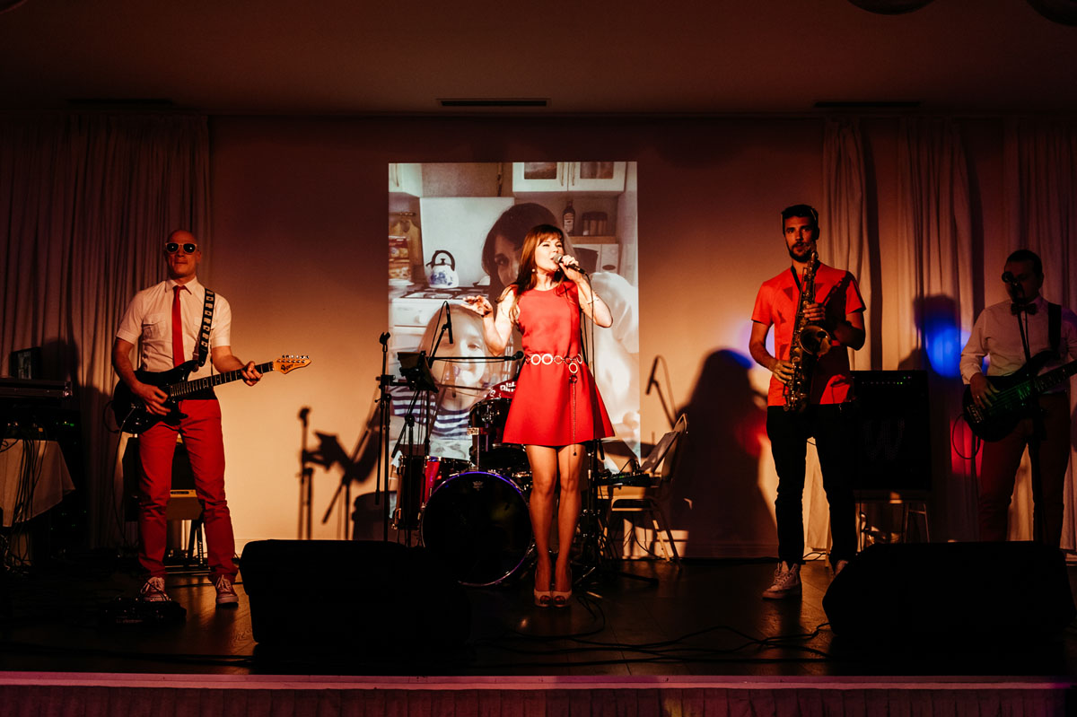 Republic Hall Republic Hall — фото 26