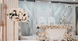 Republic Hall Republic Hall — фото 4