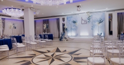 Republic Hall Republic Hall — фото 5