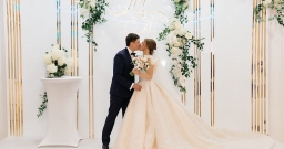 Republic Hall — фото 6