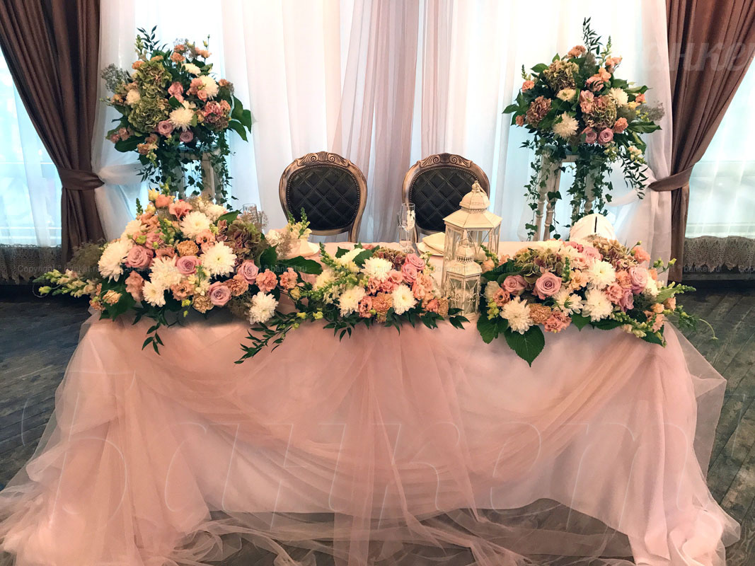 Основной зал Основной зал — фото 6