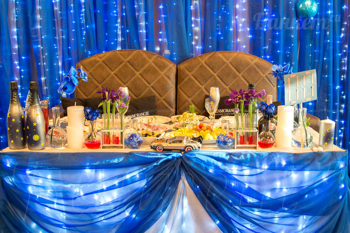 Основной зал Основной зал — фото 70