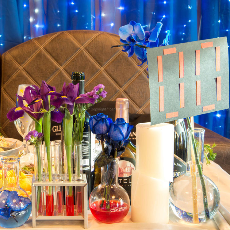 Основной зал Основной зал — фото 71