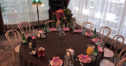 Основной зал Основной зал — фото 4