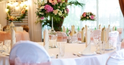 Основной зал Основной зал — фото 5