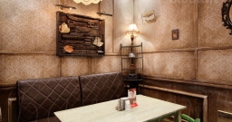 Vip Зал 2 — подробнее о зале