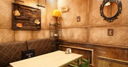 Vip Зал 2 — фото 4