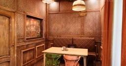 Vip Зал 2 — фото 5