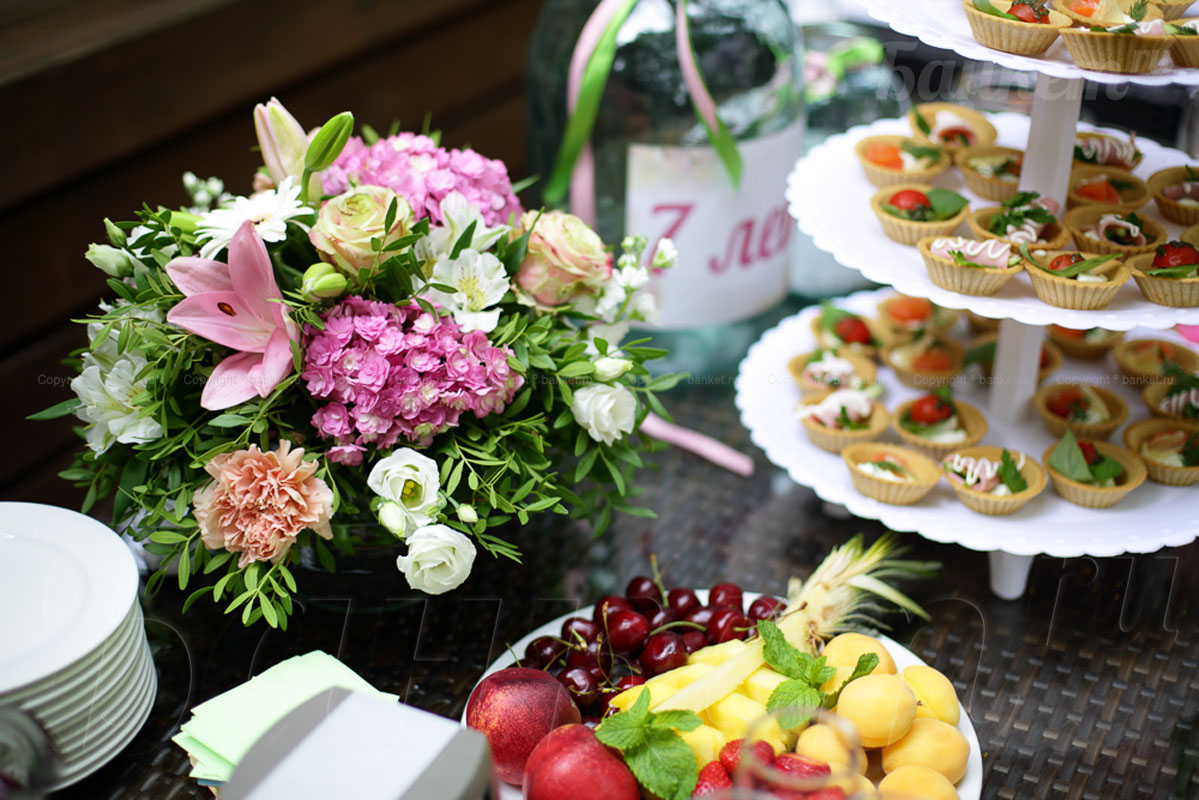 Веранда Веранда — фото 37