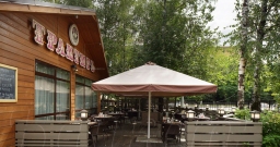 Веранда Веранда — фото 4