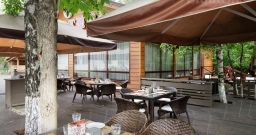 Веранда — фото 6