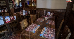 Основной зал Основной зал — фото 4