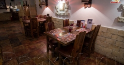 Основной зал Основной зал — фото 5