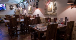 Основной зал — фото 6