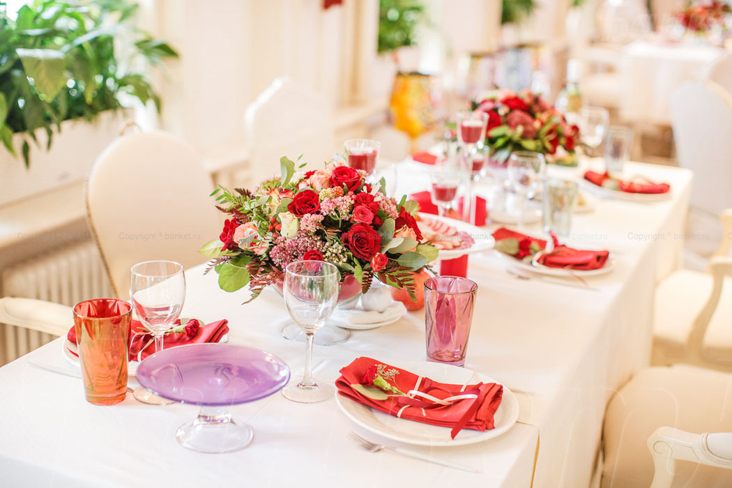 Основной зал — фото 10