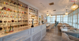 Основной зал — фото 4