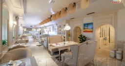 Основной зал — фото 5