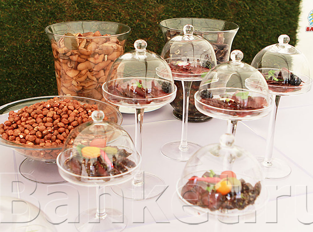 Зал — фото 9