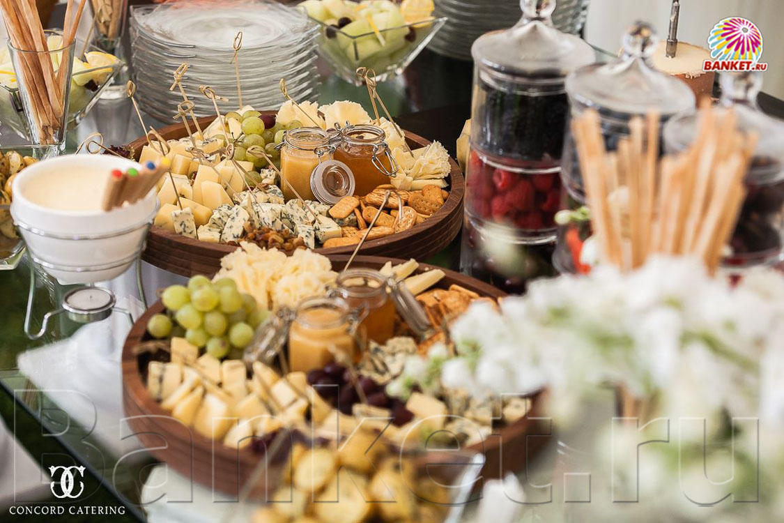 Зал — фото 10