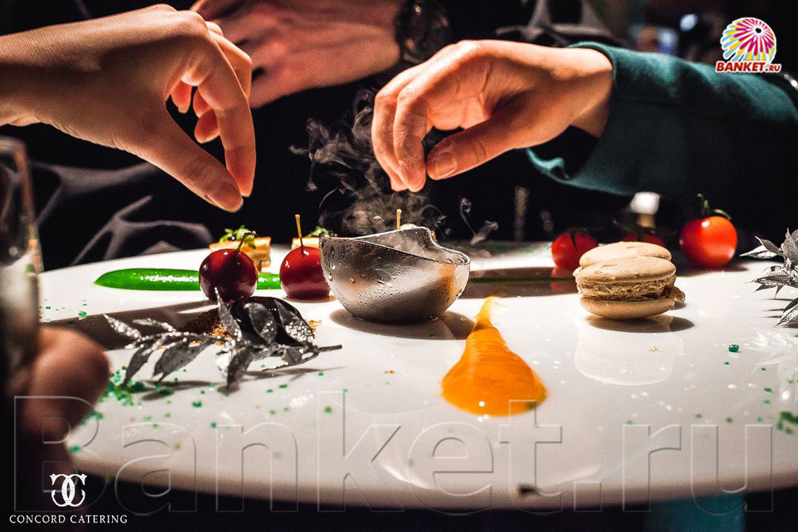 Зал — фото 11