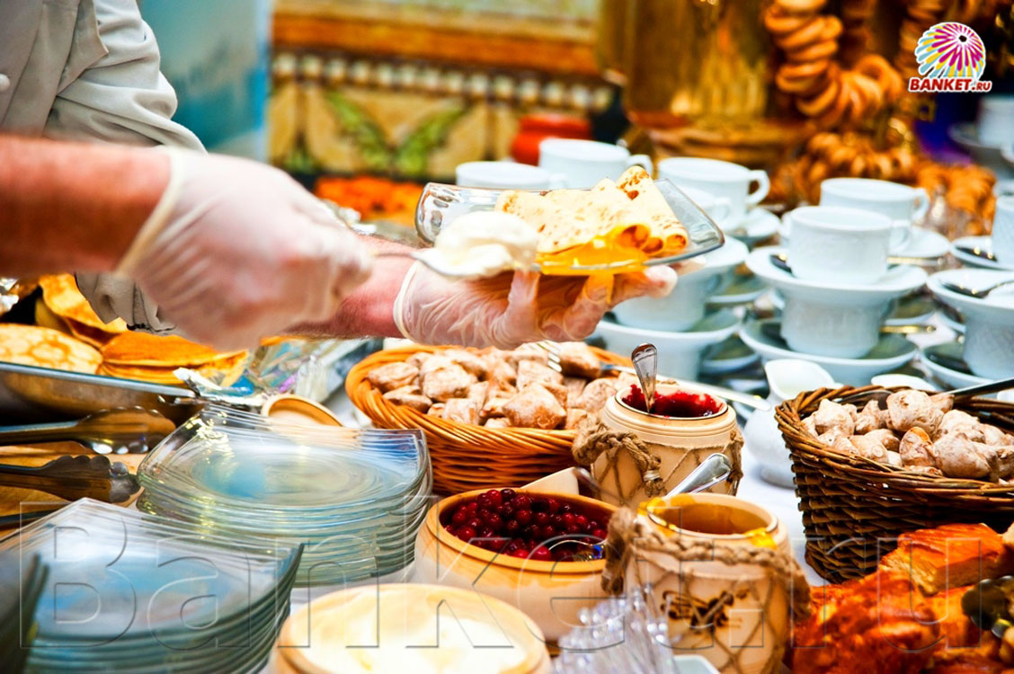 Зал — фото 12