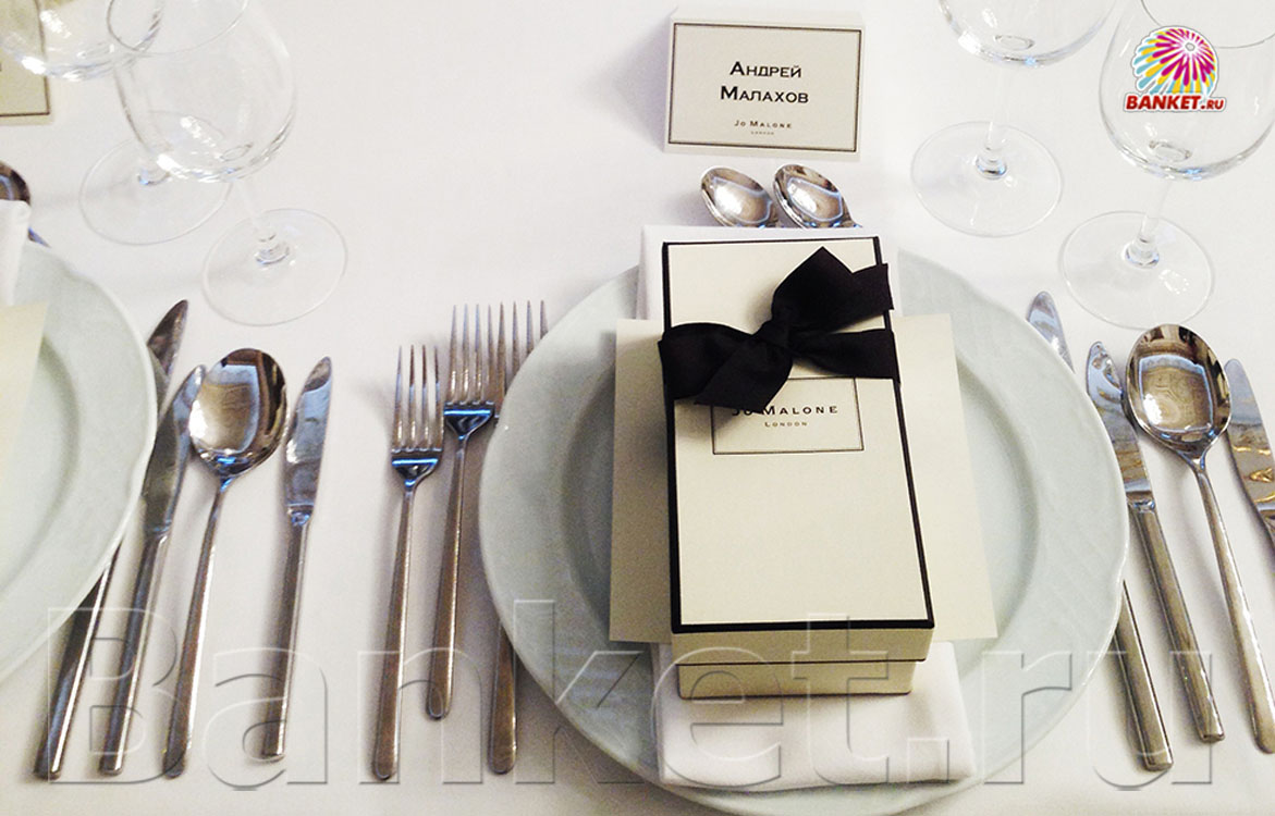 Зал — фото 13