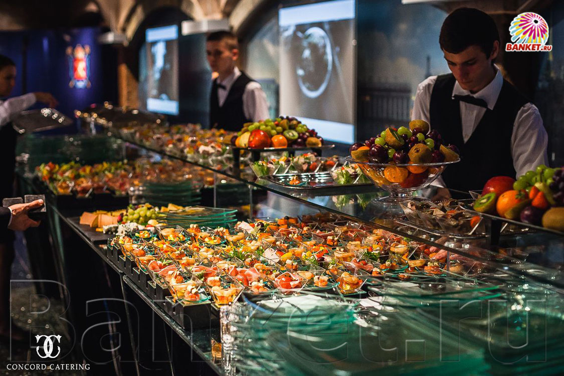 Зал — фото 14