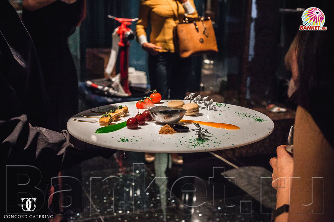 Зал — фото 15