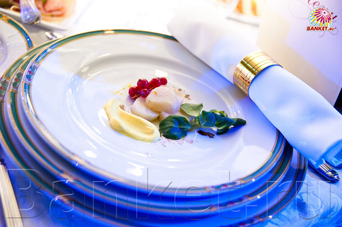 Зал — фото 16