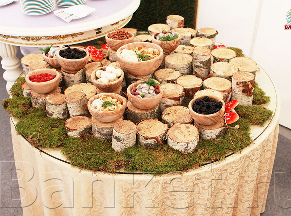 Зал — фото 17