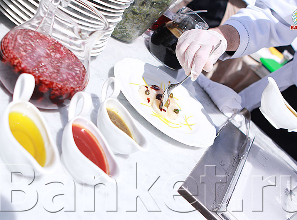 Зал — фото 19