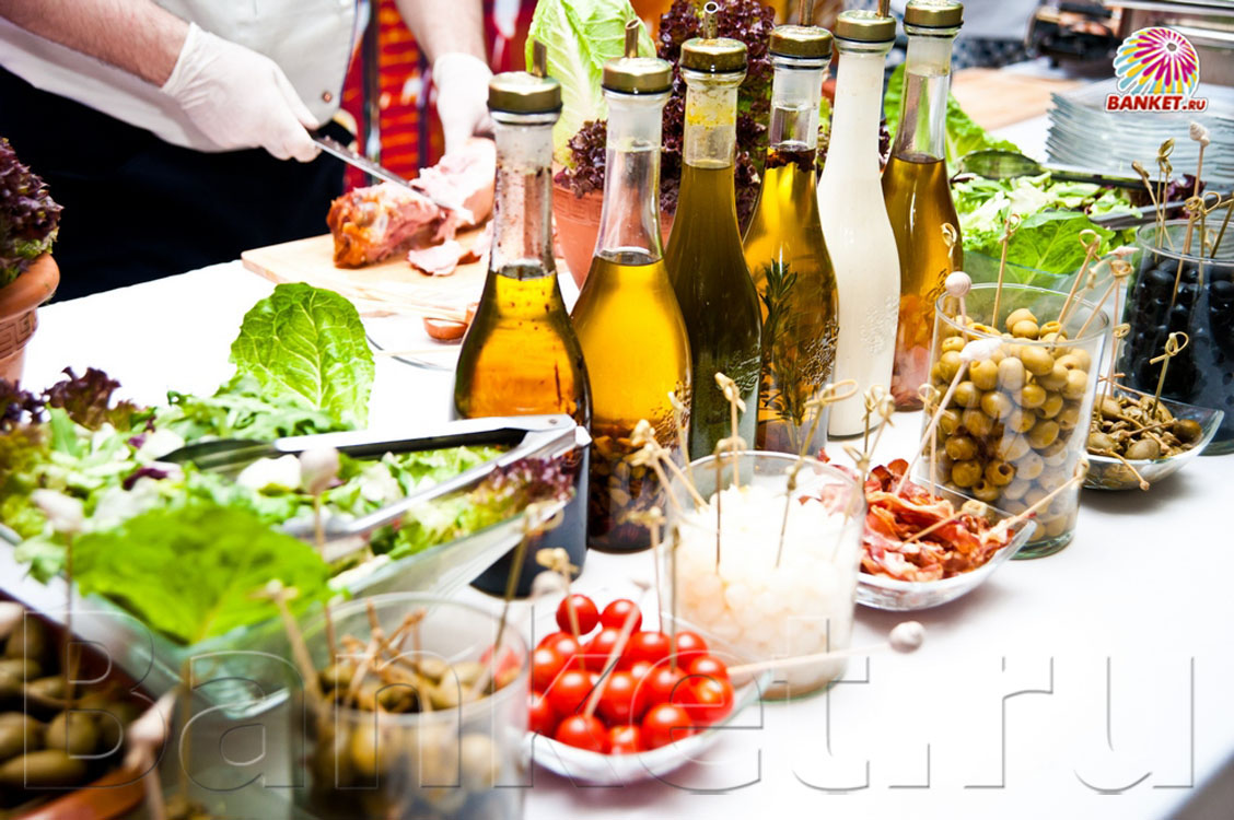 Зал — фото 21