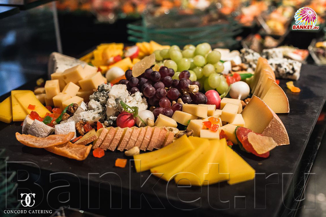 Зал — фото 22